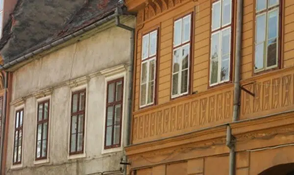 Comment savoir si on a un mur mitoyen ?