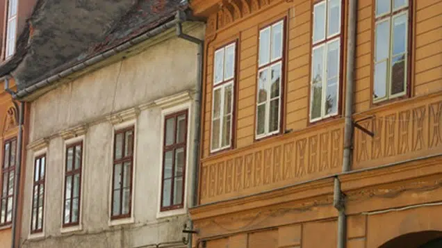 Comment savoir si on a un mur mitoyen ?