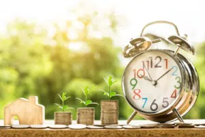 Les astuces pour reussir rapidement votre investissement immobilier