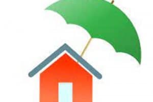 Est-ce que l’assurance habitation est obligatoire ?