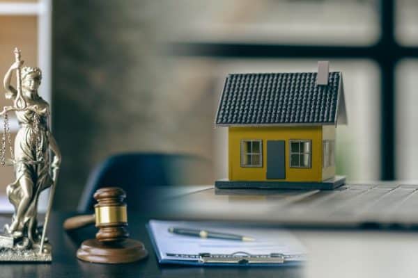 Projet immobilier : pourquoi faire appel à un avocat spécialisé en droit de construction ?