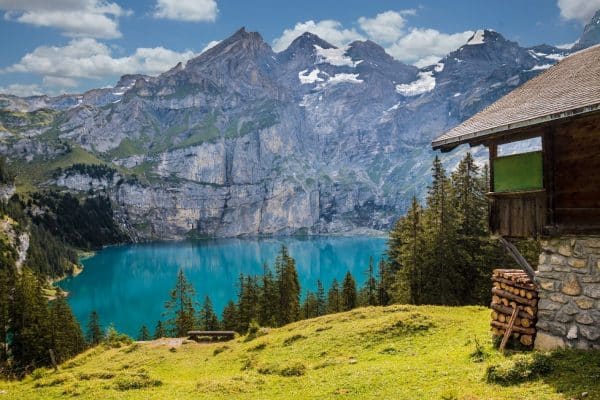 Comment devenir propriétaire de biens à la montagne