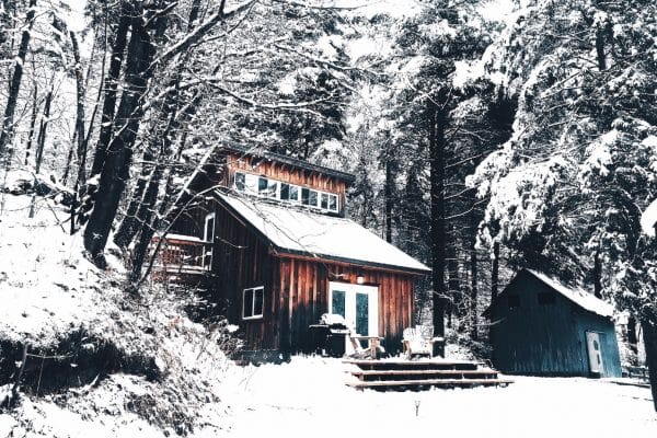 Acheter une maison au Canada : nos conseils