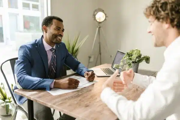 Les responsabilités des propriétaires quant à l’assurance de leur habitation