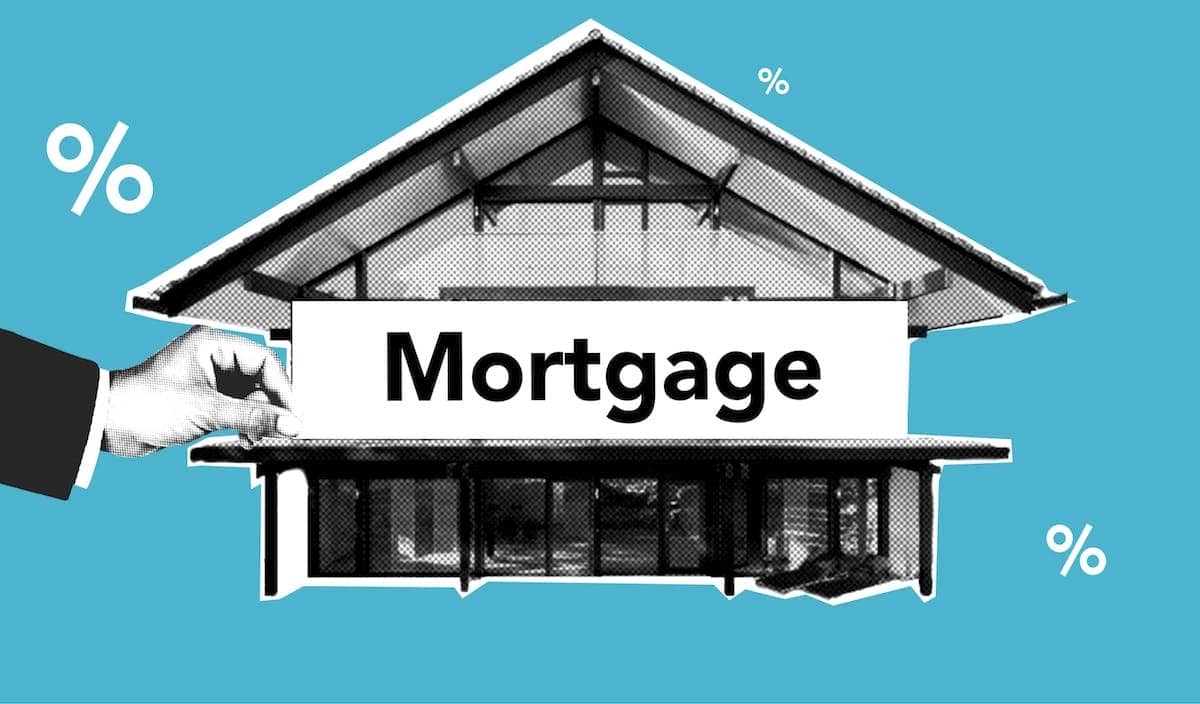 Optimisation de la défiscalisation immobilière : Loi Pinel, Malraux et Déficit Foncier à la loupe