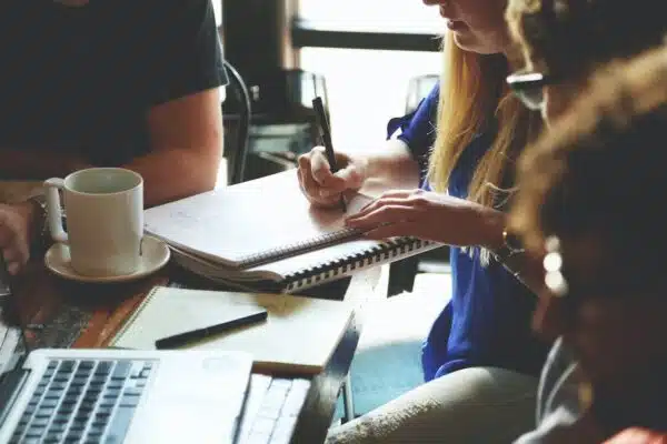 Assurances pour copropriétés : options à considérer pour une couverture optimale