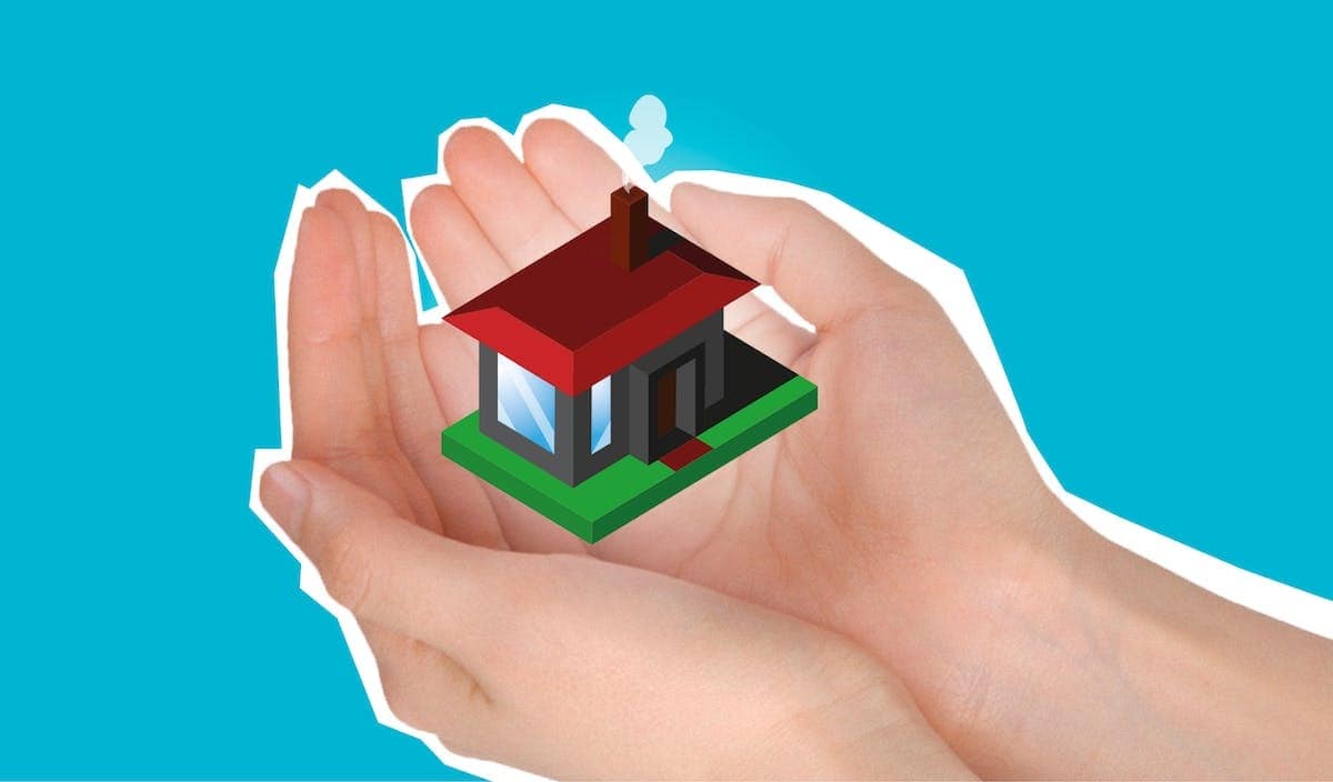 Estimation de la valeur de sa maison pour une assurance habitation : guide complet