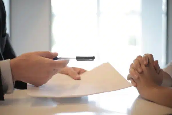 Comprendre les nuances entre l’assurance propriétaire et l’assurance locataire