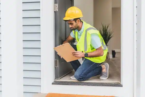Assurance copropriété : l’indispensable protection pour votre investissement immobilier