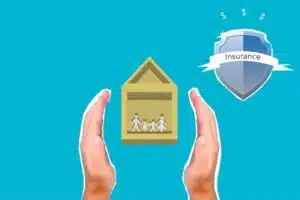 Choisir l’assurance emprunteur idéale pour votre prêt immobilier