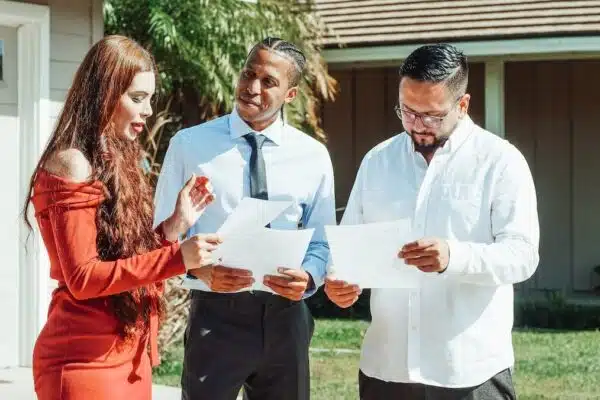 Investissement Immobilier : Comparaison entre le Neuf et l’Ancien pour un Choix Éclairé