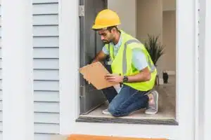 Découvrez les multiples garanties de l’assurance dommages ouvrage pour protéger votre construction