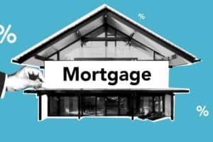 Utiliser l’effet de levier en immobilier pour booster vos retours sur investissement
