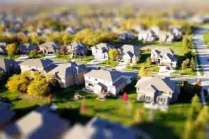 Comment se former en autodidacte pour devenir promoteur immobilier