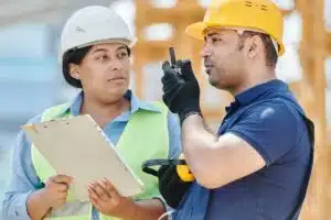 L’assurance construction : tout savoir sur les spécificités d’une assurance pour les travaux