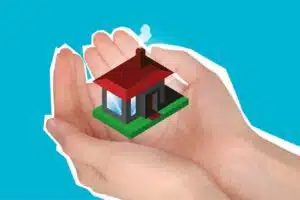 L’assurance habitation obligatoire : comment choisir la meilleure offre
