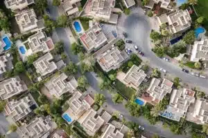 Les solutions de financement pour votre projet immobilier