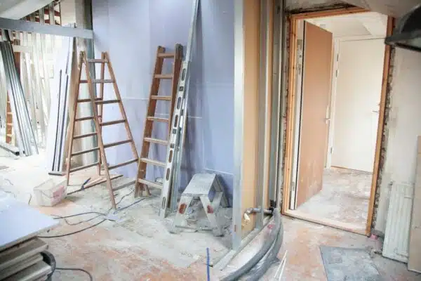 Les meilleurs moyens pour financer un projet de rénovation immobilière