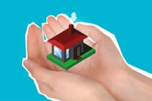 Les dernières innovations de l’assurance immobilière : une révolution pour les propriétaires