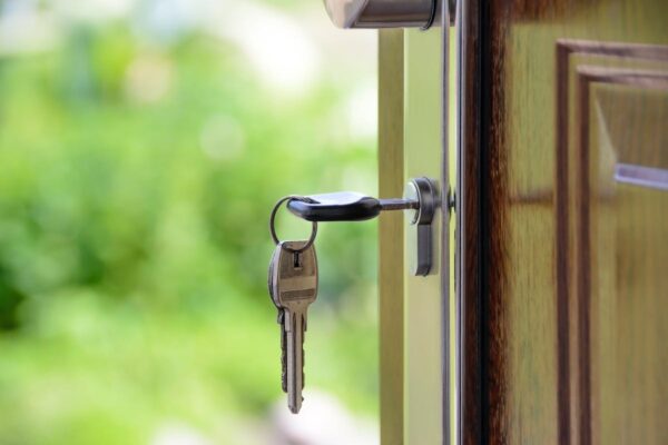 Les devoirs et responsabilités du locataire en matière de location immobilière
