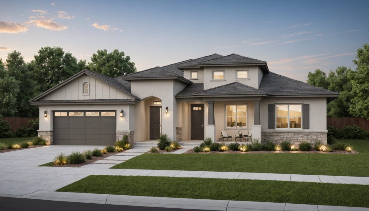 Vos questions sur l'immobilier à La Crau