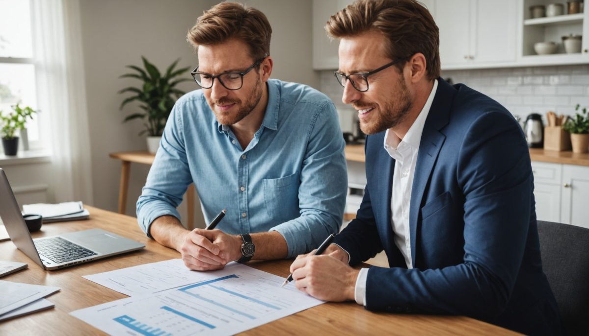 Vos questions sur l'achat d'une maison neuve