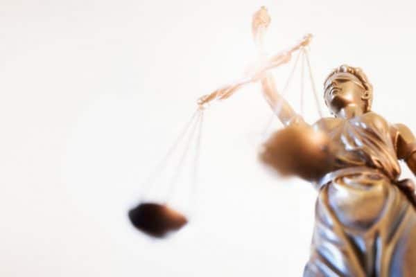 Comment rédiger un acte de notoriété ?