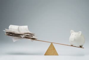 Comment acheter plusieurs appartements pour louer ?