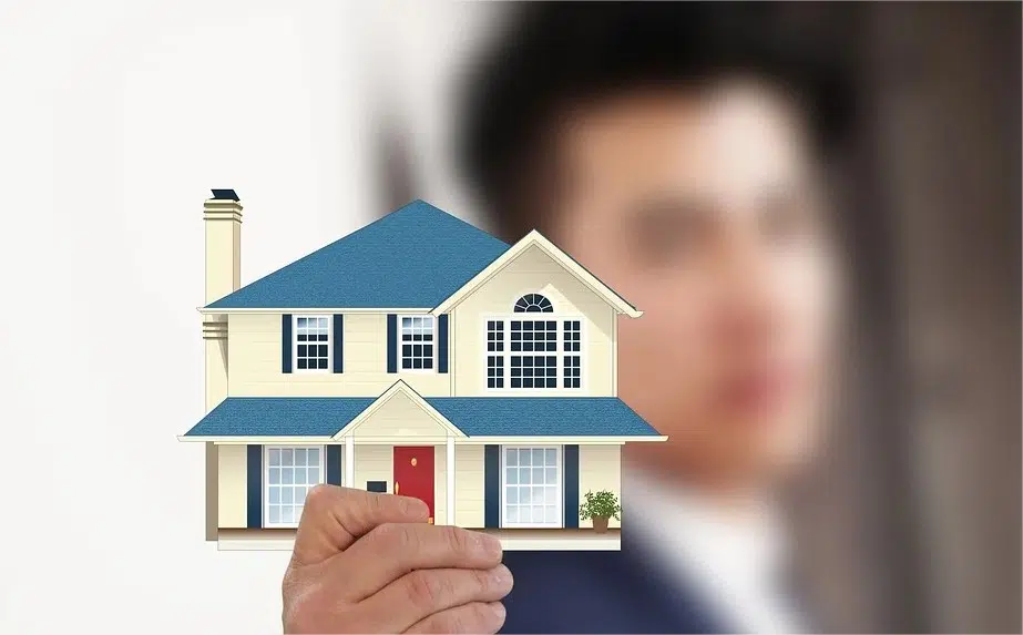 Quel est le meilleur courtier immobilier ?