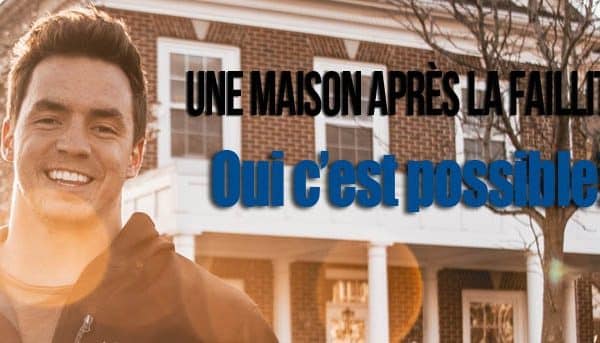 Comment savoir si il y a une hypothèque sur une maison ?