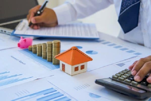 Quel salaire pour emprunter 300 000 euros à deux ?