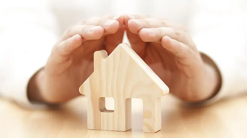 Quelle est la meilleure assurance habitation ?