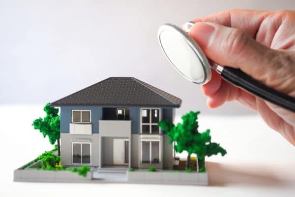 Quels sont les diagnostics immobiliers obligatoires en cas de location ?