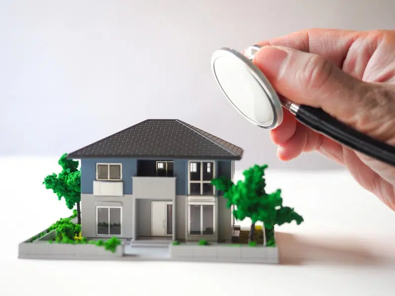 Quels sont les diagnostics immobiliers obligatoires en cas de location ?