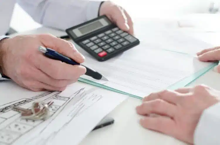 Assurances essentielles pour sécuriser votre déménagement et votre responsabilité