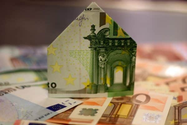 Est-il préférable d’acheter ou de louer ?