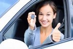 Comment obtenir une aide financière pour le permis de conduire ?