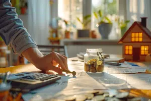 Comprendre la comptabilisation du dépôt de garantie : un essentiel pour les propriétaires