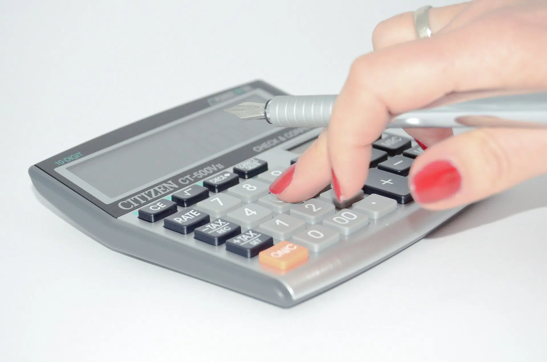 Comment calculer rendement locatif net ?