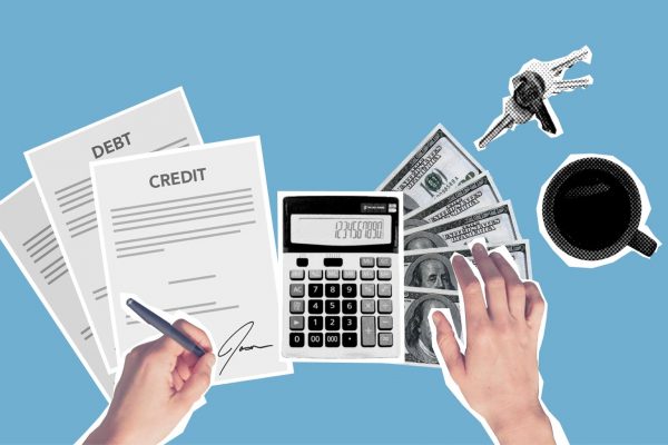 Quelle somme investir en SCPI ?