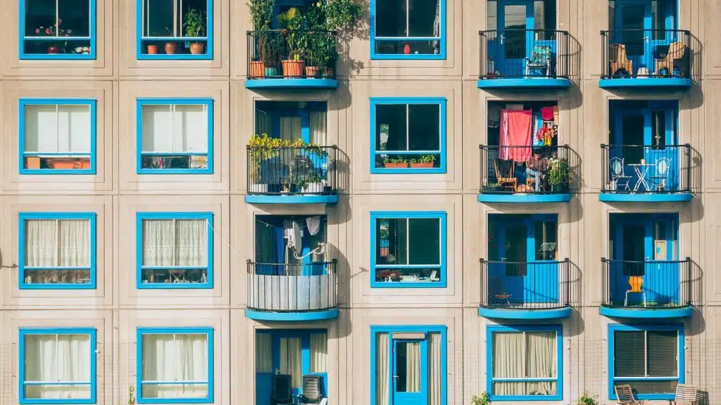 Comment acheter un appartement à Grenoble ?