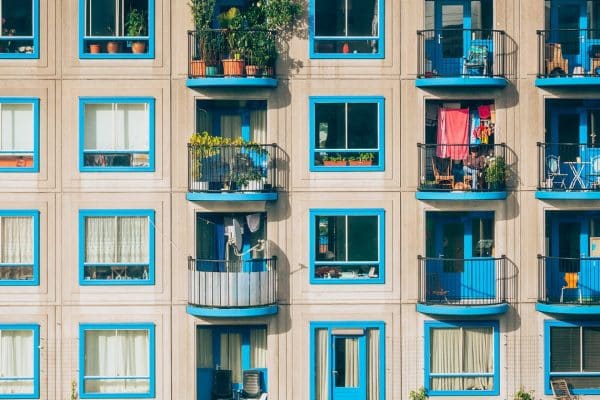 Comment acheter un appartement à Grenoble ?