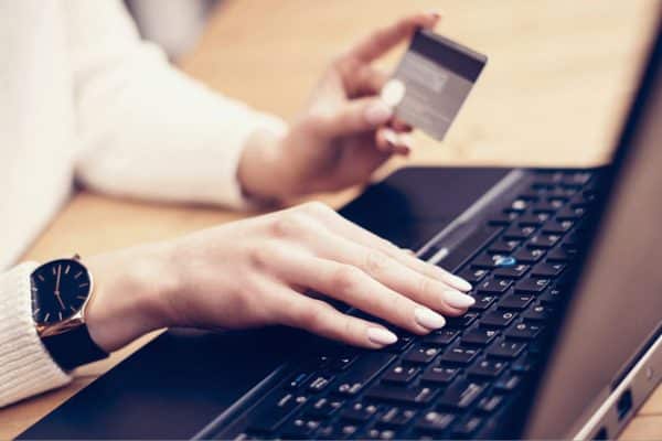 Quel salaire pour emprunter 40 000 euros ?