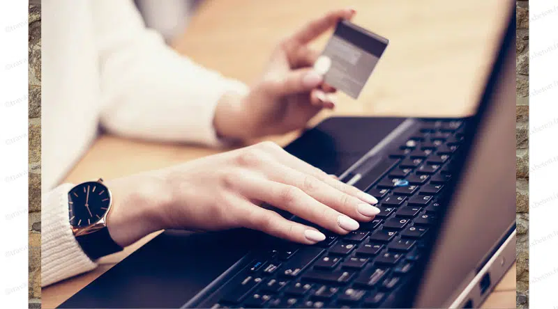 Quel salaire pour emprunter 40 000 euros ?