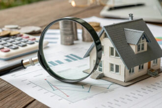 Diagnostics immobiliers obligatoires : ce que tout propriétaire doit savoir avant de vendre ou louer