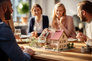Obtenir un état hypothécaire : démarches et conseils pour votre bien immobilier