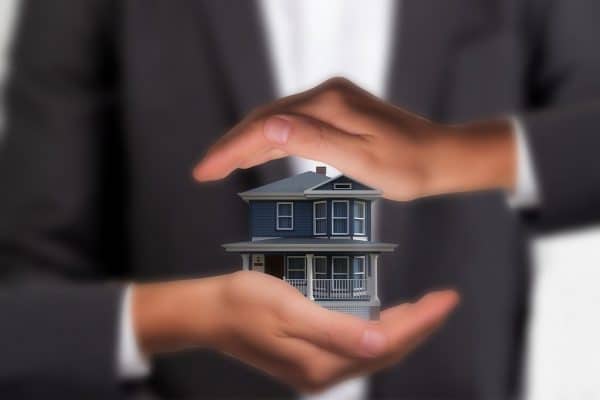Copropriété : comment assurer la réalisation des tâches