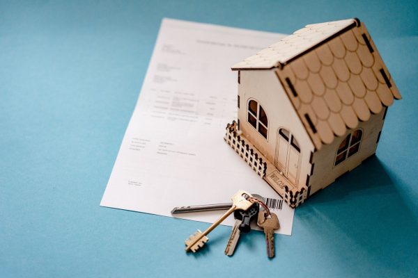 Investissement immobilier à Saint-Rémy-de-Provence : comment obtenir de bons rendements
