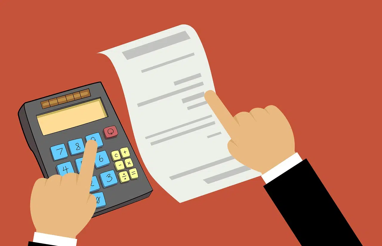 salaire conseiller immobilier