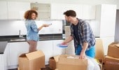 Qui peut se porter garant pour un fonctionnaire ?